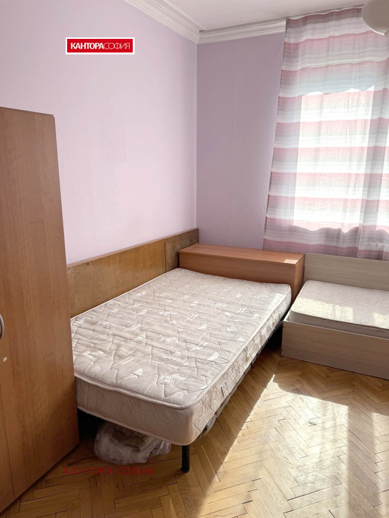 Дава под наем  3-стаен град София , Яворов , 90 кв.м | 98752804 - изображение [5]