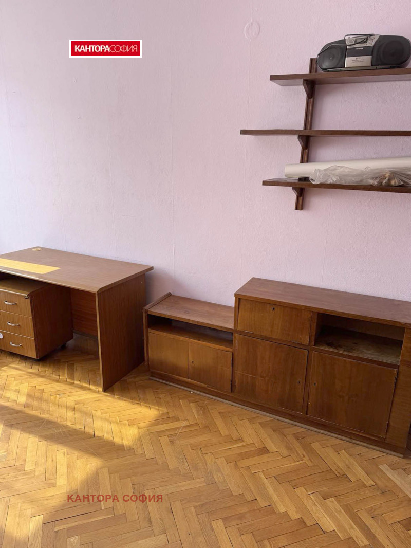 Дава под наем  3-стаен град София , Яворов , 90 кв.м | 98752804 - изображение [6]
