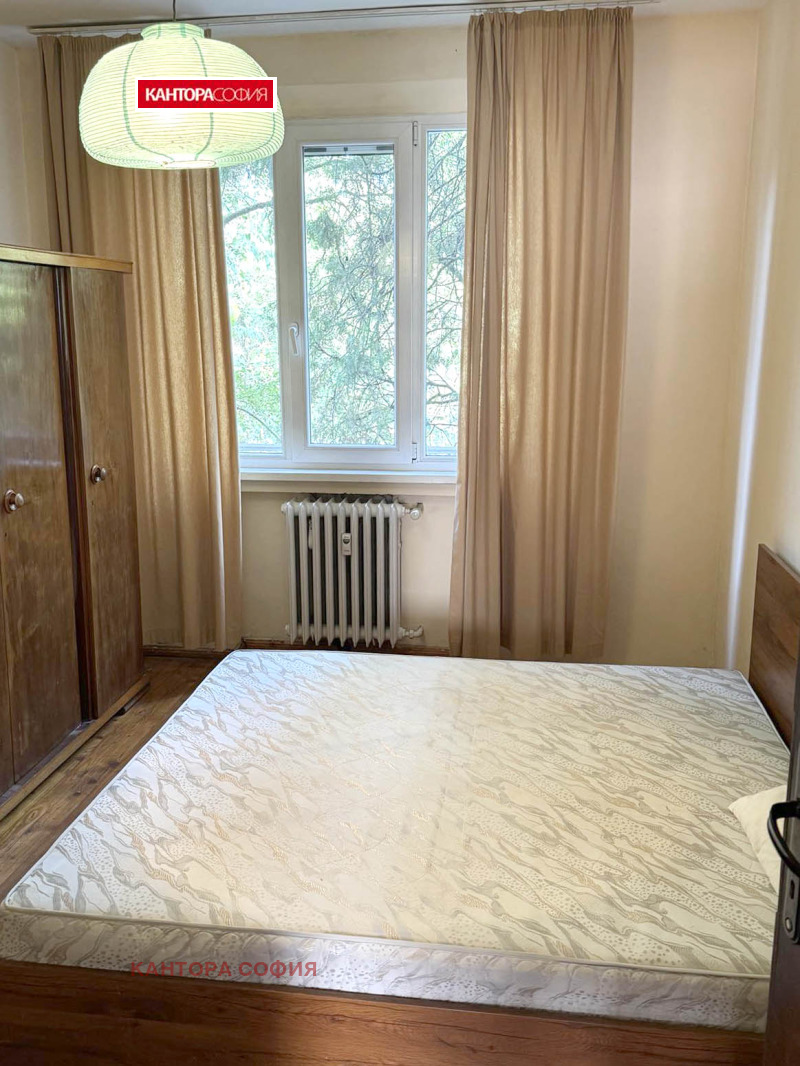Дава под наем  3-стаен град София , Яворов , 90 кв.м | 98752804 - изображение [7]