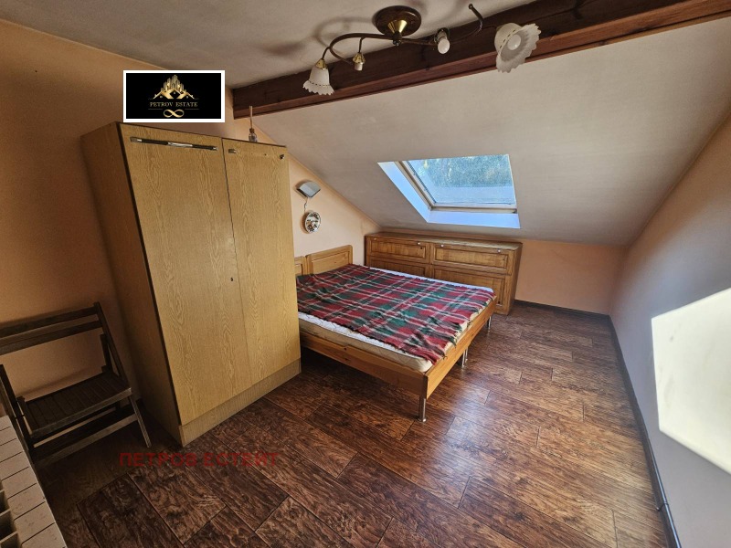 De inchiriat  2 dormitoare regiunea Pazardzhik , Velingrad , 85 mp | 97463982 - imagine [9]