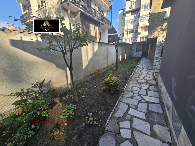 De inchiriat  2 dormitoare regiunea Pazardzhik , Velingrad , 85 mp | 97463982 - imagine [15]