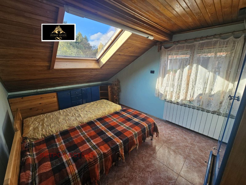De inchiriat  2 dormitoare regiunea Pazardzhik , Velingrad , 85 mp | 97463982 - imagine [5]