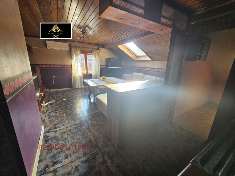 De inchiriat  2 dormitoare regiunea Pazardzhik , Velingrad , 85 mp | 97463982 - imagine [3]