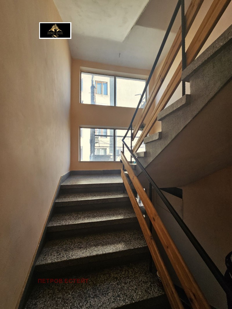 De inchiriat  2 dormitoare regiunea Pazardzhik , Velingrad , 85 mp | 97463982 - imagine [13]