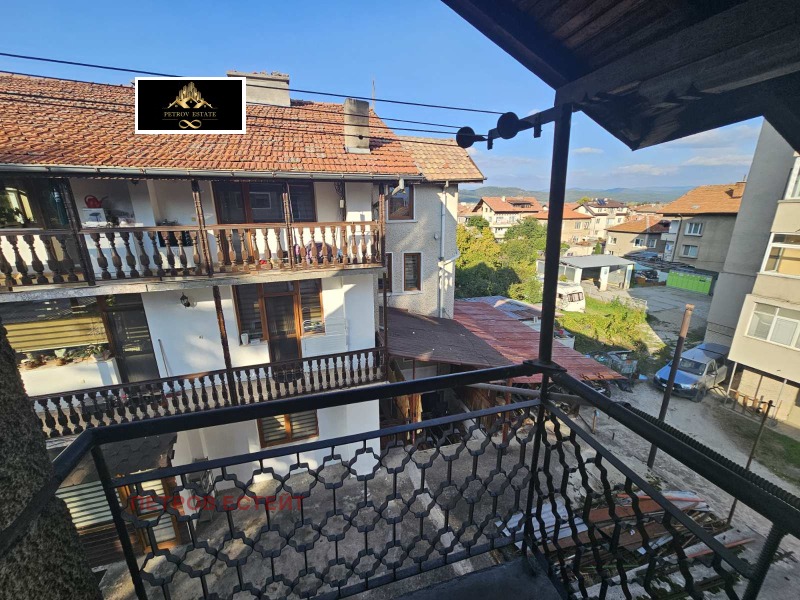 De inchiriat  2 dormitoare regiunea Pazardzhik , Velingrad , 85 mp | 97463982 - imagine [7]