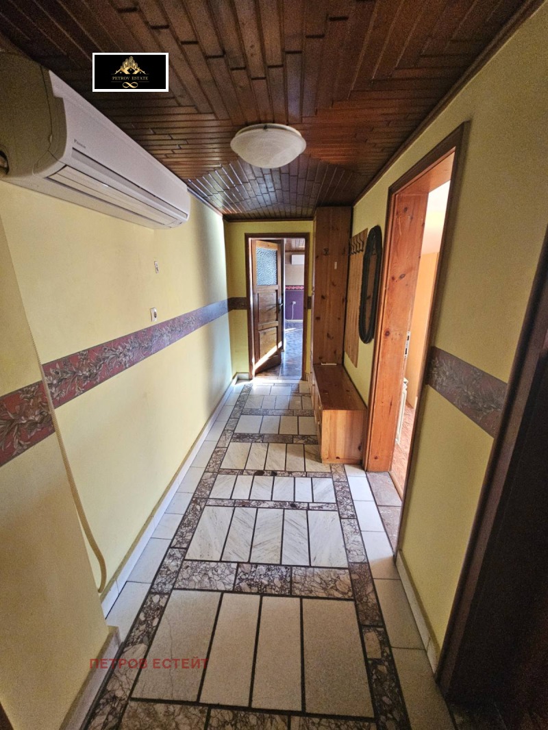 De inchiriat  2 dormitoare regiunea Pazardzhik , Velingrad , 85 mp | 97463982 - imagine [10]