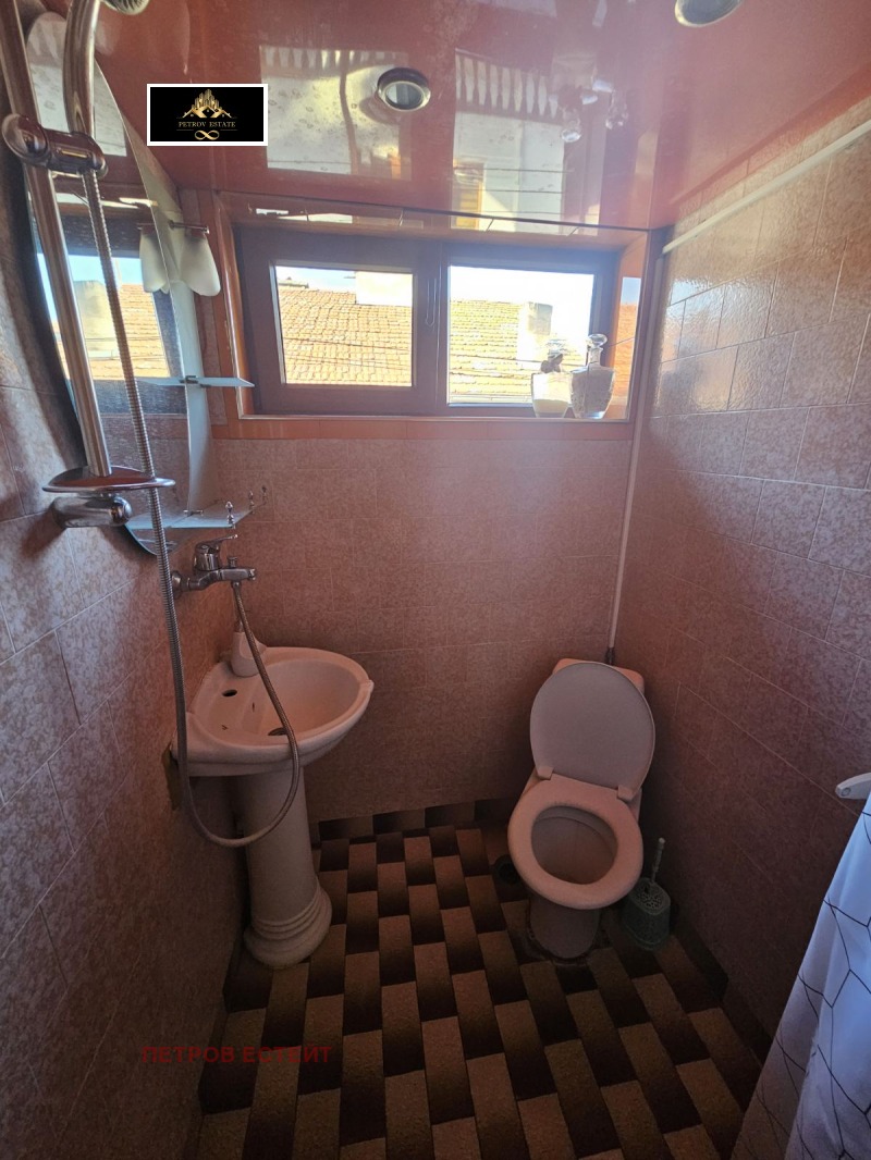 De inchiriat  2 dormitoare regiunea Pazardzhik , Velingrad , 85 mp | 97463982 - imagine [12]