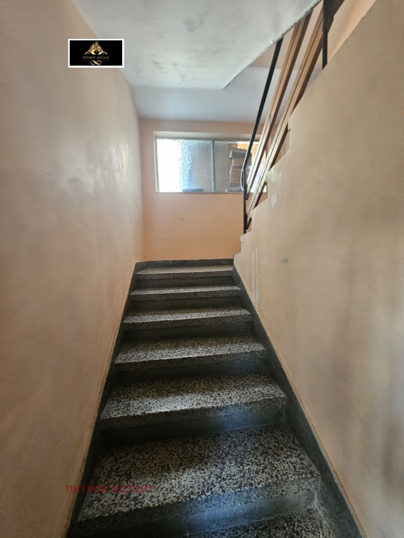 De inchiriat  2 dormitoare regiunea Pazardzhik , Velingrad , 85 mp | 97463982 - imagine [14]