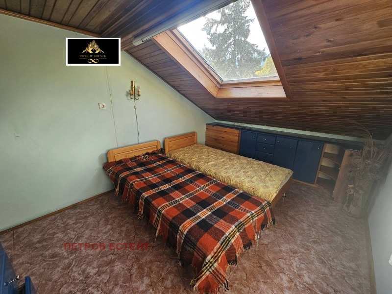 De inchiriat  2 dormitoare regiunea Pazardzhik , Velingrad , 85 mp | 97463982 - imagine [4]