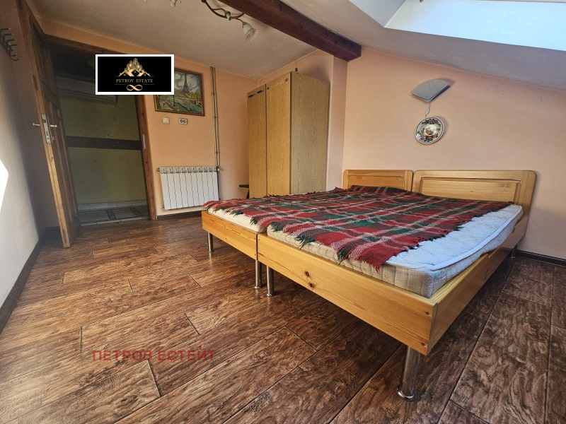 De inchiriat  2 dormitoare regiunea Pazardzhik , Velingrad , 85 mp | 97463982 - imagine [8]