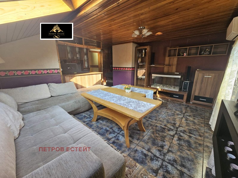 De inchiriat  2 dormitoare regiunea Pazardzhik , Velingrad , 85 mp | 97463982 - imagine [2]