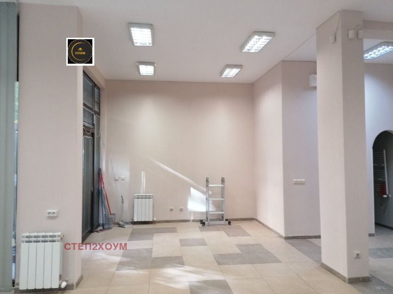 Da affittare  Ufficio Sofia , Pavlovo , 65 mq | 14341319 - Immagine [4]