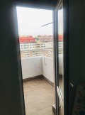 Дава под наем 2-СТАЕН, гр. София, Зона Б-5, снимка 10
