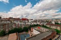 Дава под наем 2-СТАЕН, гр. София, Зона Б-5, снимка 9