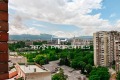 Дава под наем 2-СТАЕН, гр. София, Зона Б-5, снимка 10