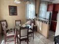 Дава под наем 3-СТАЕН, гр. София, Лагера, снимка 10