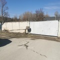 Дава под наем СКЛАД, гр. София, Горубляне, снимка 2