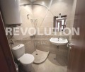 Под наем 2-СТАЕН, град Варна, Зимно кино Тракия • 400 € • 28575469 — Holmes.bg