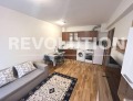 Под наем 2-СТАЕН, град Варна, Зимно кино Тракия • 400 € • 28575469 — Holmes.bg
