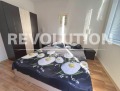 Под наем 2-СТАЕН, град Варна, Зимно кино Тракия • 400 € • 28575469 — Holmes.bg