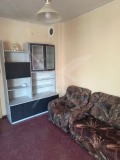 Дава под наем  2-стаен град Стара Загора , Казански , 40 кв.м | 78947707 - изображение [5]