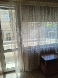 Дава под наем  2-стаен град Стара Загора , Казански , 40 кв.м | 78947707 - изображение [4]