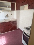 Дава под наем  2-стаен град Стара Загора , Казански , 40 кв.м | 78947707 - изображение [3]