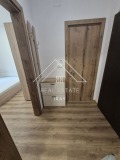 Под наем 2-СТАЕН, град Стара Загора, Аязмото • 480 € • 31925011 17