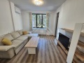 Под наем 2-СТАЕН, град Стара Загора, Аязмото • 480 € • 31925011 5