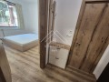 Под наем 2-СТАЕН, град Стара Загора, Аязмото • 480 € • 31925011 10