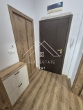 Под наем 2-СТАЕН, град Стара Загора, Аязмото • 480 € • 31925011 14