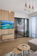 Дава под наем  2-стаен град Пловдив , Кършияка , 65 кв.м | 70415533 - изображение [3]