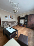 Под наем 3-СТАЕН, град София, Редута • 780 € • 81669032 6