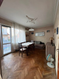 Под наем 3-СТАЕН, град София, Редута • 780 € • 81669032 8