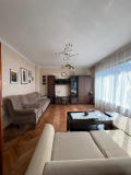 Под наем 3-СТАЕН, град София, Редута • 780 € • 81669032 4