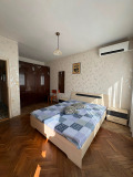 Под наем 3-СТАЕН, град София, Редута • 780 € • 81669032 2