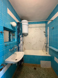 Под наем 3-СТАЕН, град София, Редута • 780 € • 81669032 10