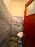 Под наем 3-СТАЕН, град София, Редута • 780 € • 81669032 9