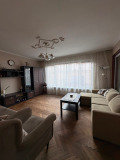 Под наем 3-СТАЕН, град София, Редута • 780 € • 81669032 5