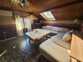 Под наем 3-СТАЕН, област Пазарджик, гр. Велинград • 600 лв. / 306.78 € • 65181192 6
