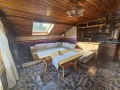 Под наем 3-СТАЕН, област Пазарджик, гр. Велинград • 600 лв. / 306.78 € • 65181192 1