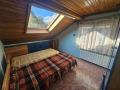 Под наем 3-СТАЕН, област Пазарджик, гр. Велинград • 600 лв. / 306.78 € • 65181192 5
