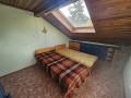 Под наем 3-СТАЕН, област Пазарджик, гр. Велинград • 600 лв. / 306.78 € • 65181192 4