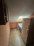 Под наем 3-СТАЕН, област Пазарджик, гр. Велинград • 600 лв. / 306.78 € • 65181192 11