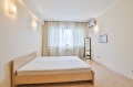 Дава под наем  3-стаен град София , Витоша , 125 кв.м | 76570824 - изображение [8]
