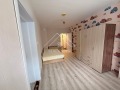 Дава под наем  3-стаен град Стара Загора , Център , 100 кв.м | 54602069 - изображение [4]