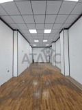 Под наем МАГАЗИН, град Пловдив, Център • 4900 € / 9583.57 лв. • 21277543 1