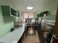 Под наем СКЛАД, град Варна, Западна промишлена зона • 1436 лв. / 734.22 € • 29168334 7