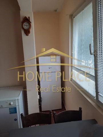 ���� ��� ���� 3-����� | Imot.bg � ����������� 3