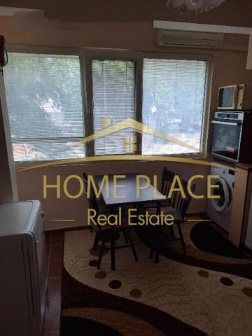 ���� ��� ���� 3-����� | Imot.bg � ����������� 1